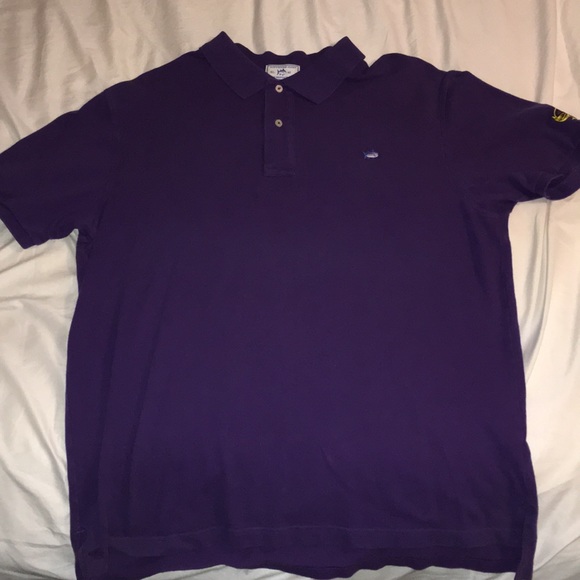 Southern Tide Other - ECU Southern Tide polo